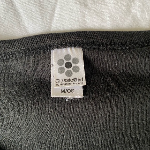 Man’s Ruin Frank Kozik woman’s tshirt - Picture 3 of 4